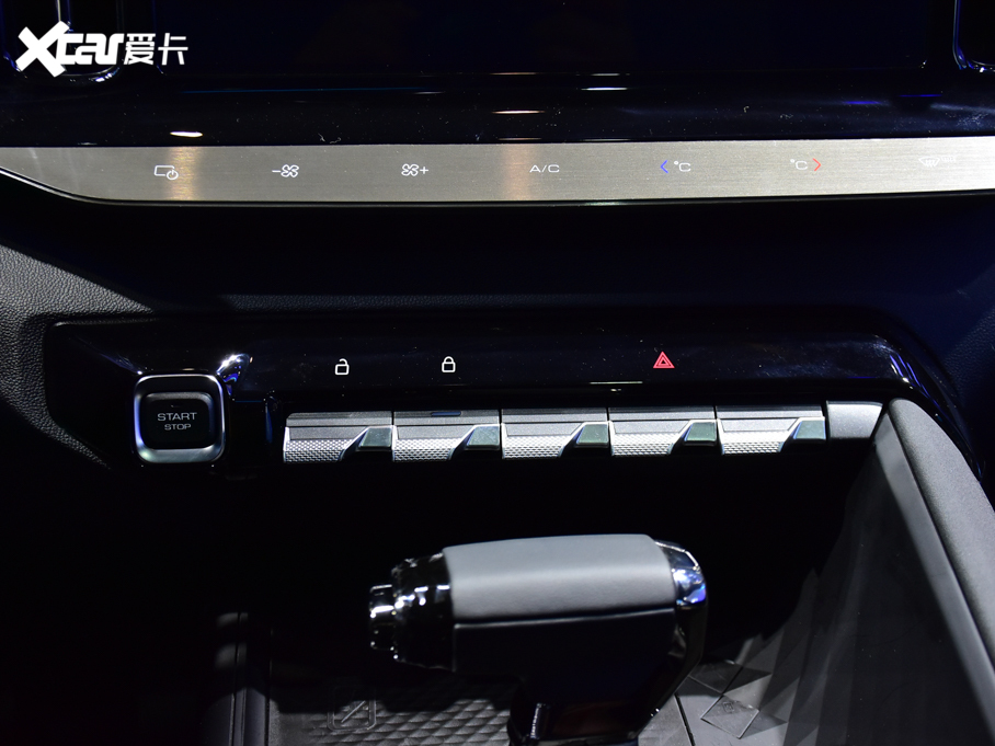 2020ERC-5W 1.5T CVTҫŞ