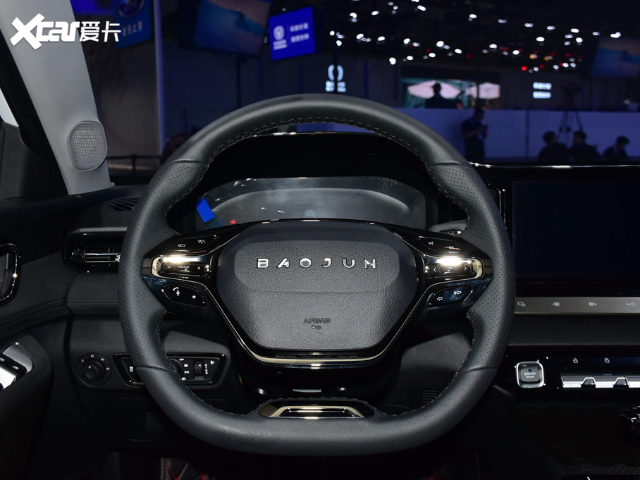 2020ERC-5W 1.5T CVTҫŞ