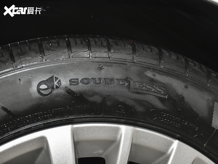 2020ERC-5W 1.5T CVTҫA