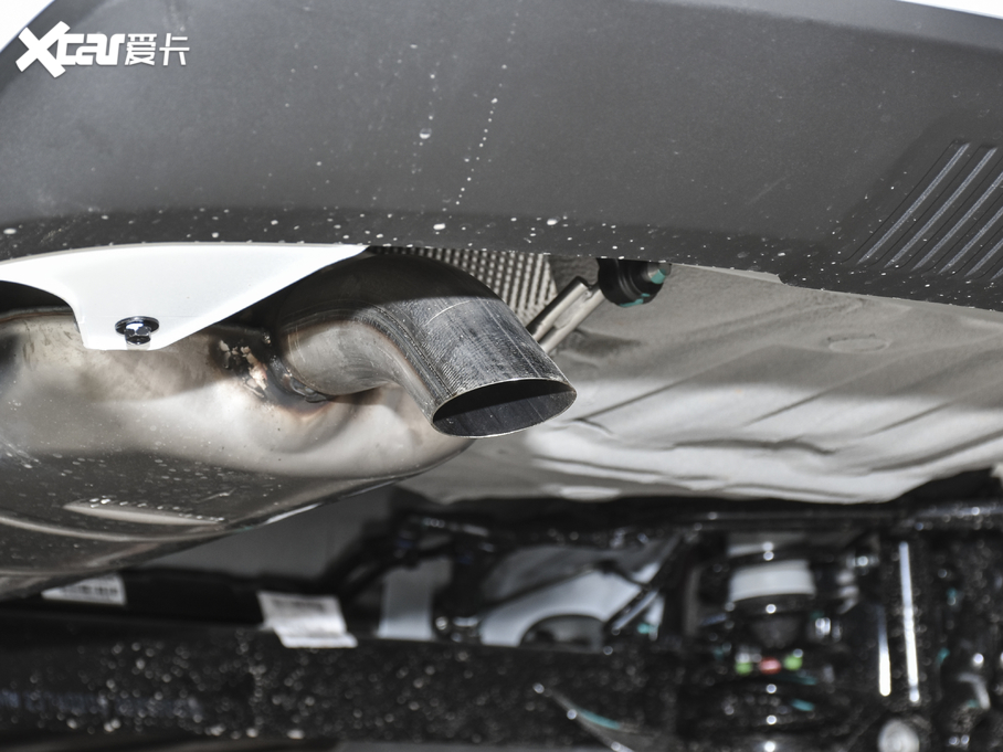 2020ERC-5W 1.5T CVTҫA