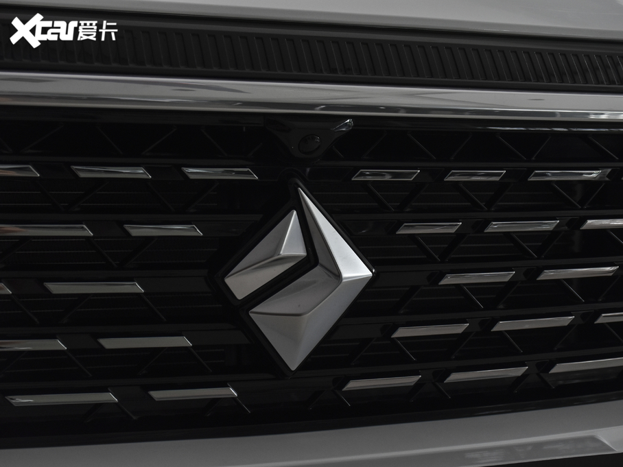 2020ERC-5W 1.5T CVTҫA