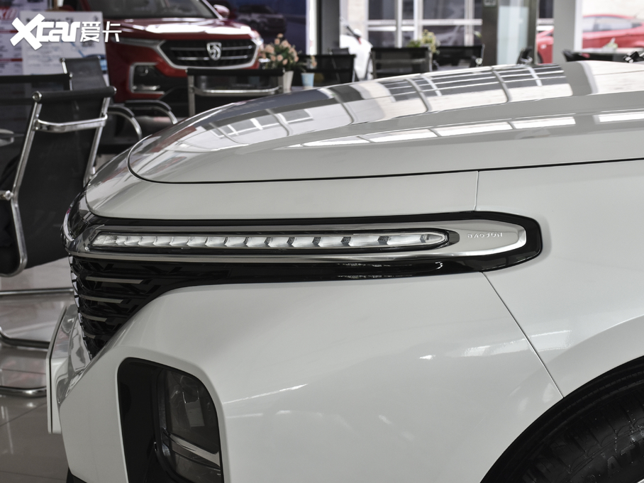 2020ERC-5W 1.5T CVTҫA