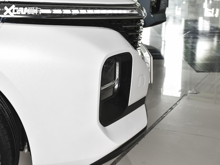 2020ERC-5W 1.5T CVTҫA