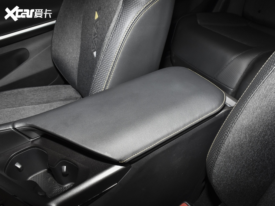 2020ERC-5W 1.5T CVTҫA