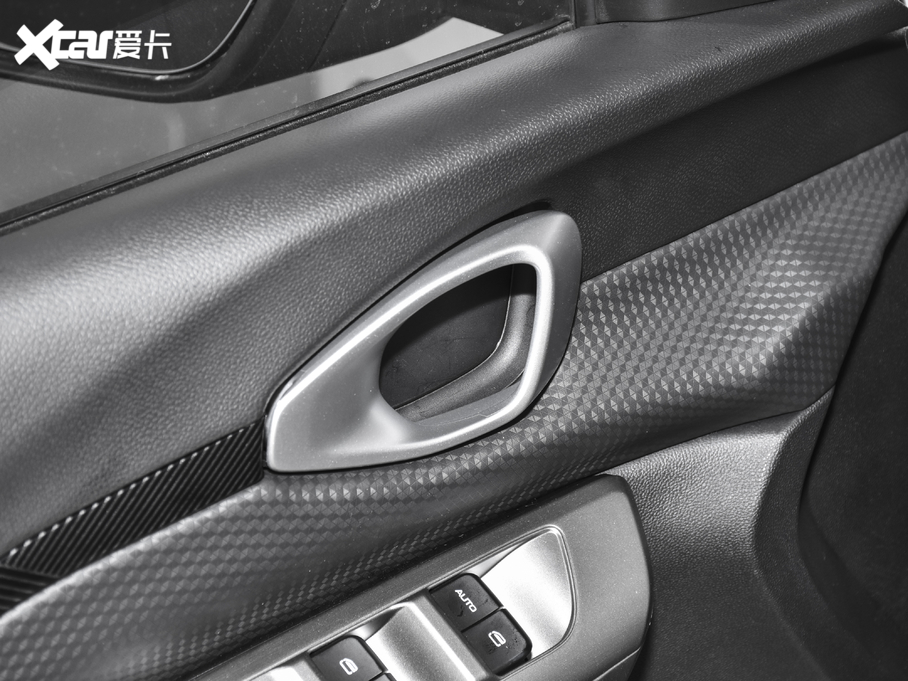 2020ERC-5W 1.5T CVTҫA