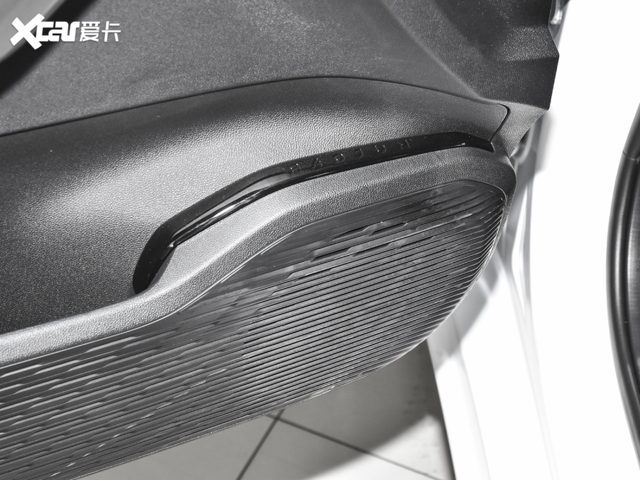 2020ERC-5W 1.5T CVTҫA