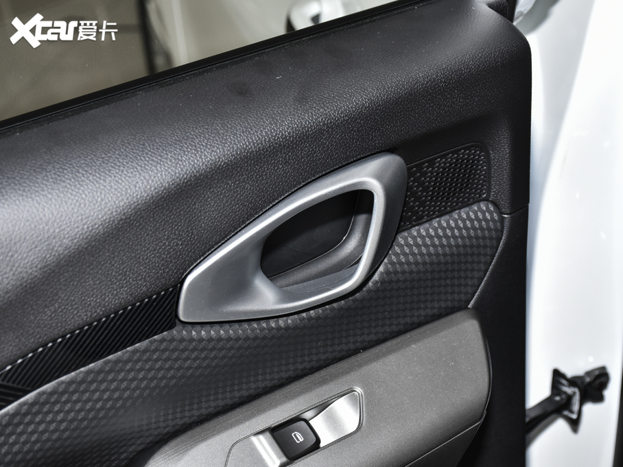 2020ERC-5W 1.5T CVTҫA