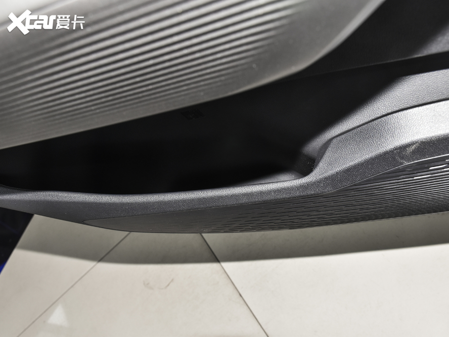 2020ERC-5W 1.5T CVTҫA