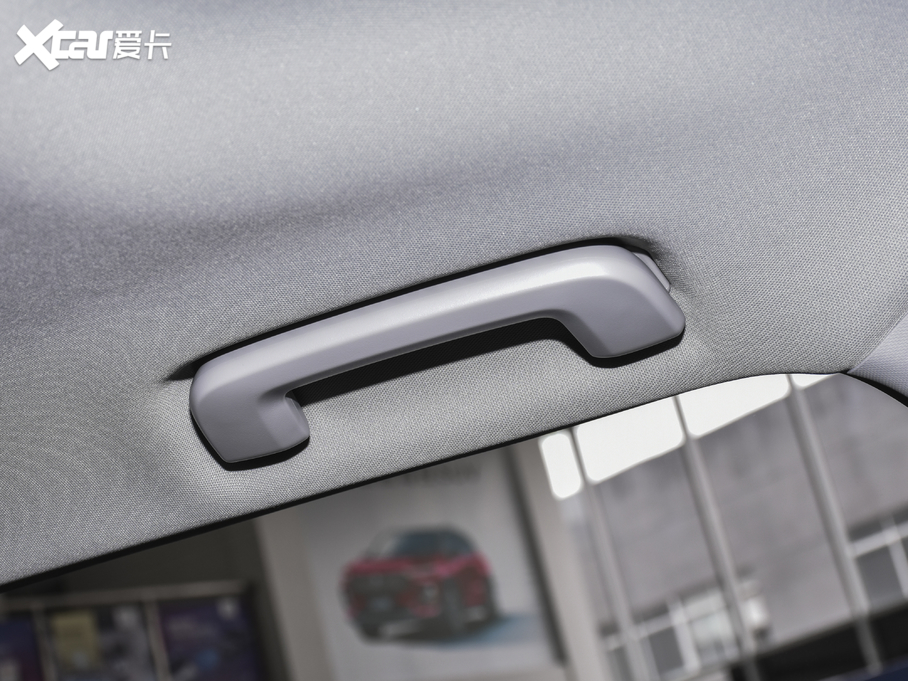 2020ERC-5W 1.5T CVTҫA