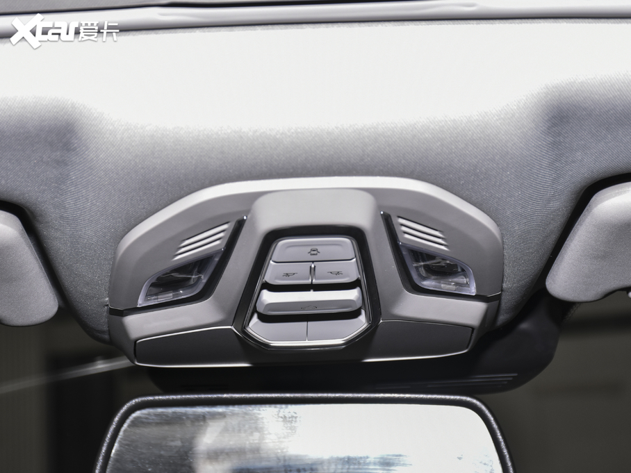 2020ERC-5W 1.5T CVTҫA