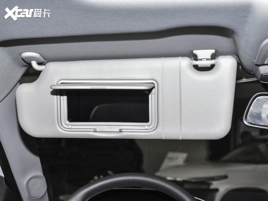 2020ERC-5W 1.5T CVTҫA