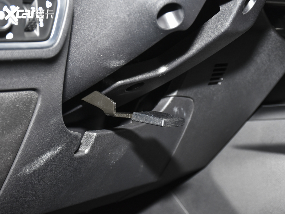 2020ERC-5W 1.5T CVTҫA