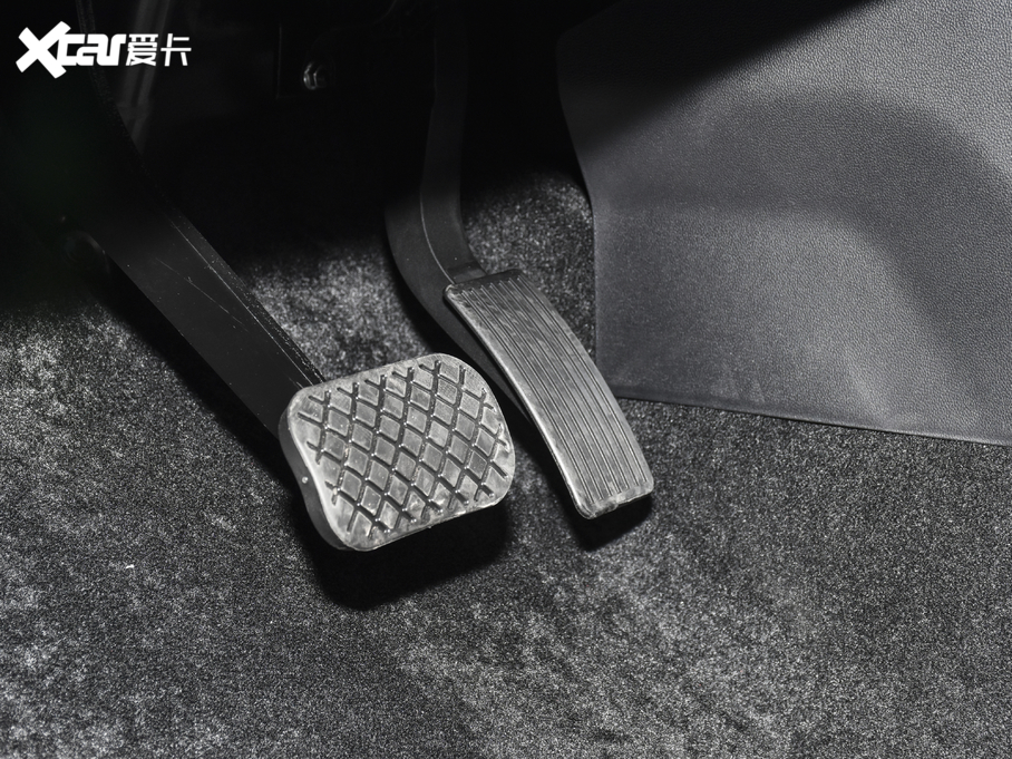 2020ERC-5W 1.5T CVTҫA