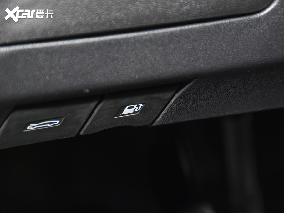 2020ERC-5W 1.5T CVTҫA