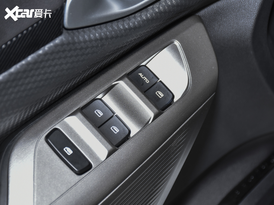 2020ERC-5W 1.5T CVTҫA