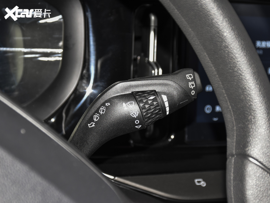 2020ERC-5W 1.5T CVTҫA