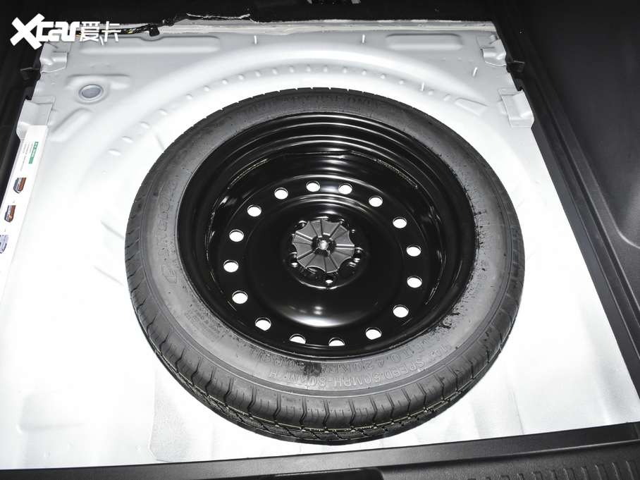 2020ERC-5W 1.5T CVTҫA