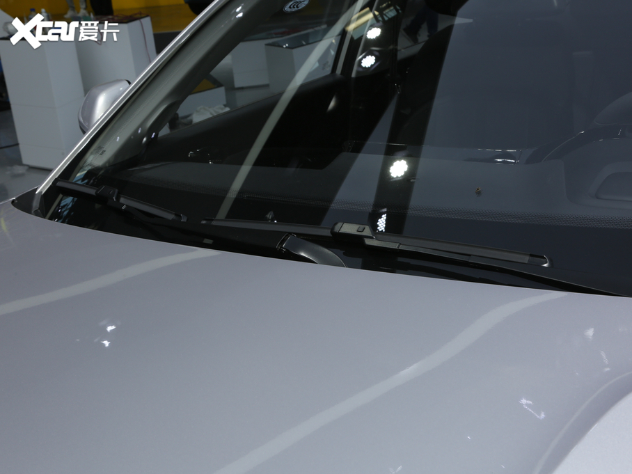 2020ERC-5W 1.5T CVTҫ