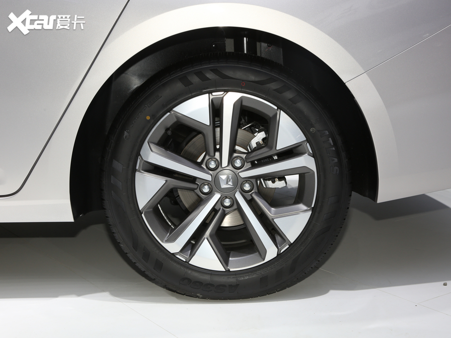 2020ERC-5W 1.5T CVTҫ