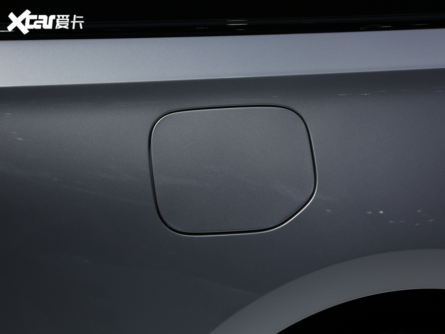 2020ERC-5W 1.5T CVTҫ