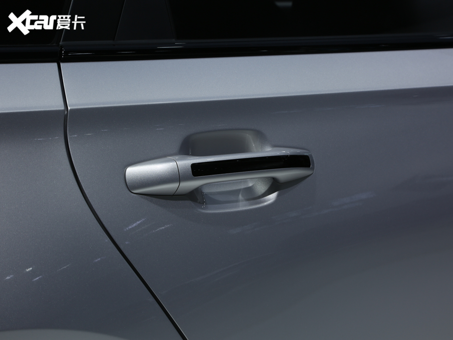 2020ERC-5W 1.5T CVTҫ