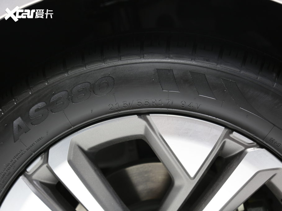 2020ERC-5W 1.5T CVTҫ