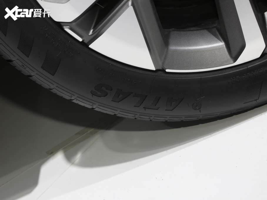 2020ERC-5W 1.5T CVTҫ