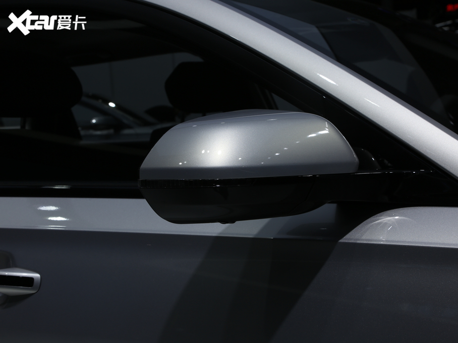 2020ERC-5W 1.5T CVTҫ