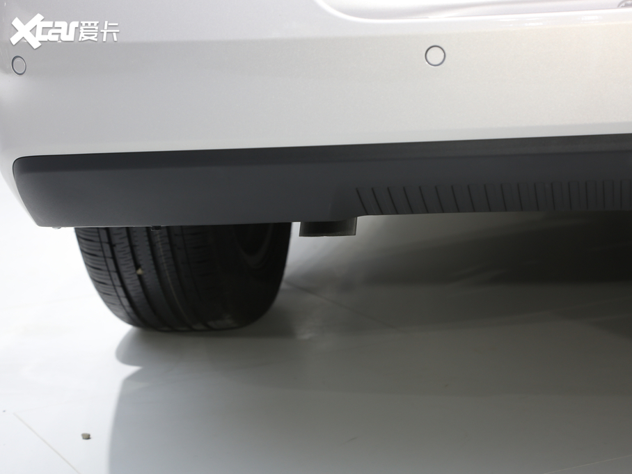 2020ERC-5W 1.5T CVTҫ