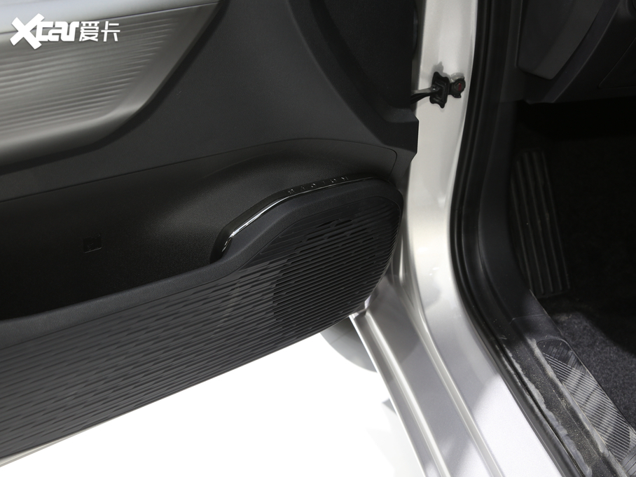 2020ERC-5W 1.5T CVTҫ