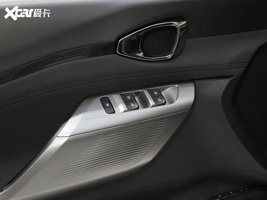 2020ERC-5W 1.5T CVTҫ