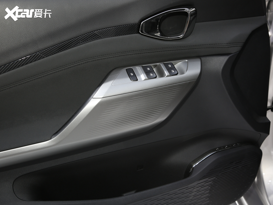 2020ERC-5W 1.5T CVTҫ