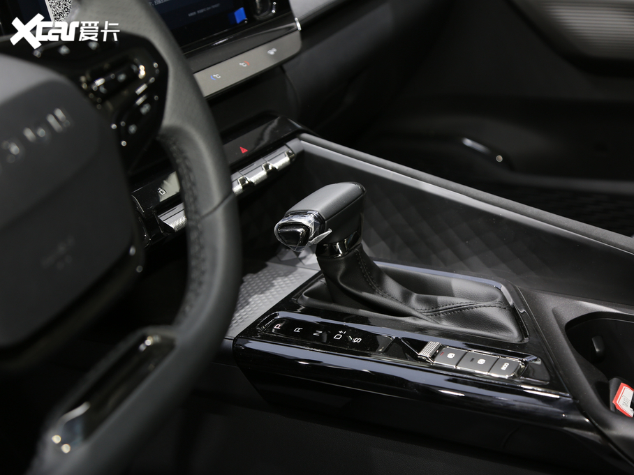 2020ERC-5W 1.5T CVTҫ