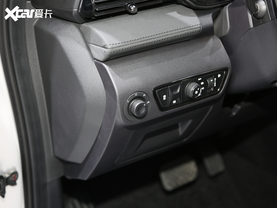 2020ERC-5W 1.5T CVTҫ