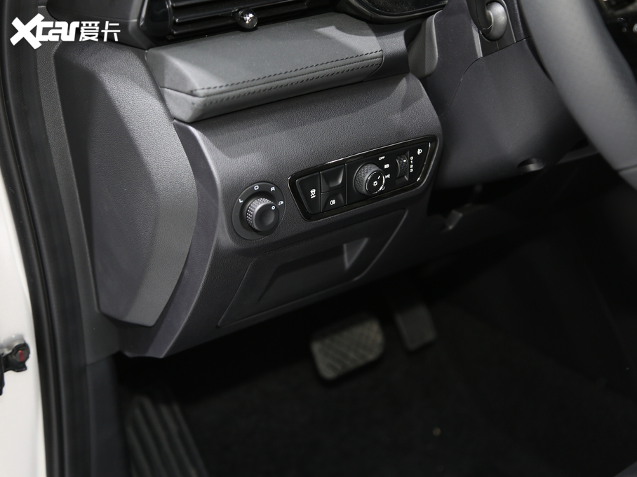 2020ERC-5W 1.5T CVTҫ