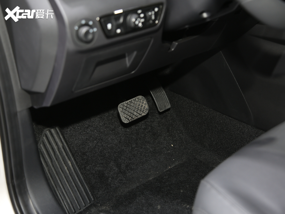 2020ERC-5W 1.5T CVTҫ