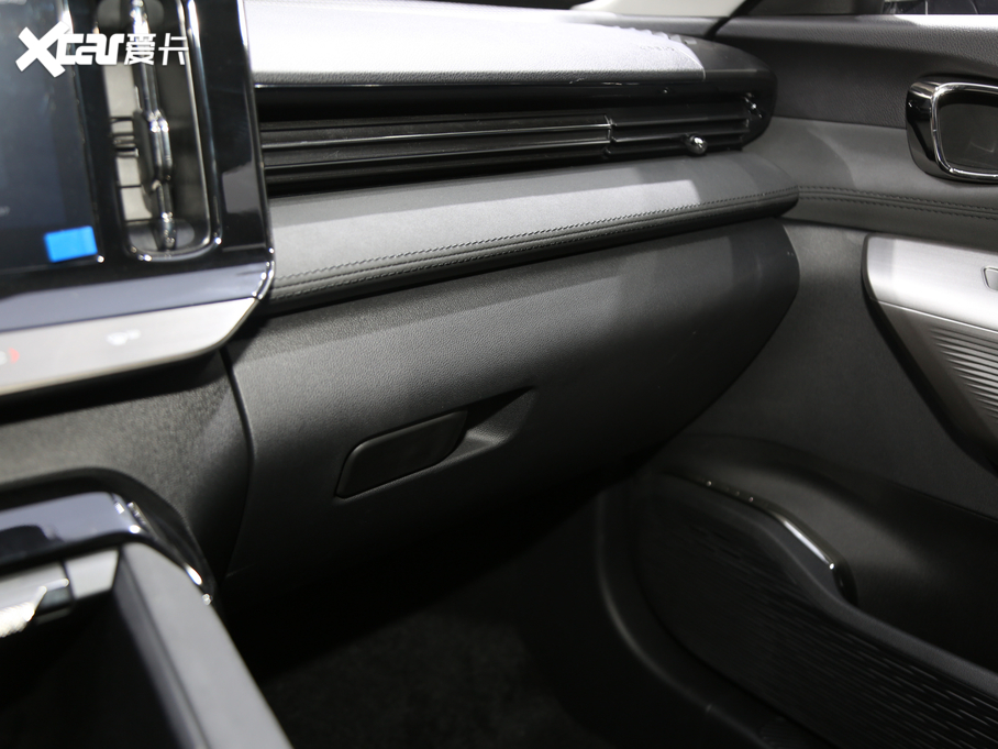 2020ERC-5W 1.5T CVTҫ