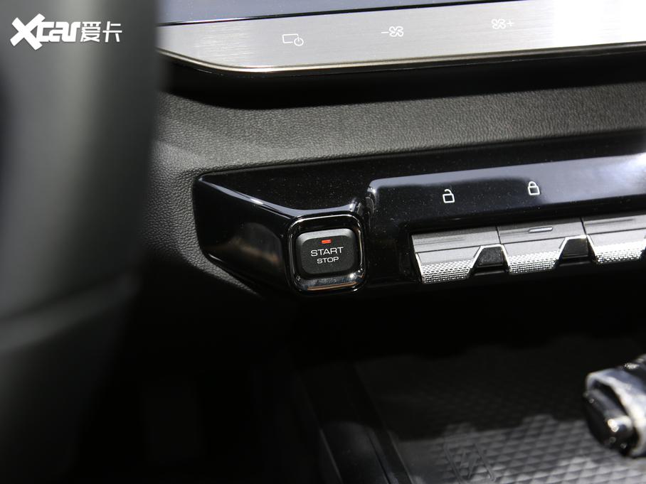 2020ERC-5W 1.5T CVTҫ