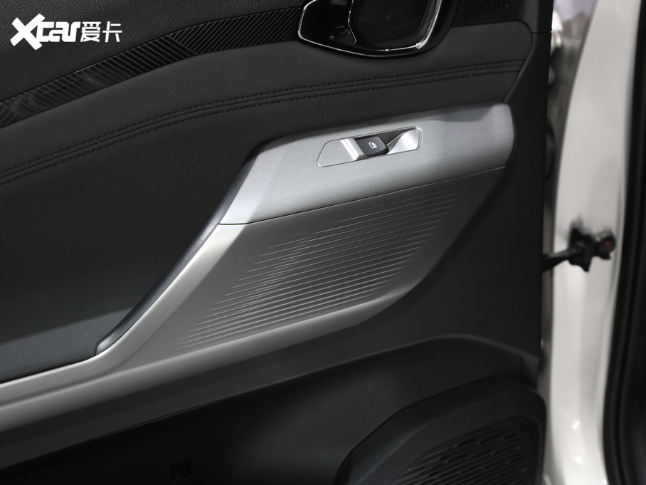 2020ERC-5W 1.5T CVTҫ