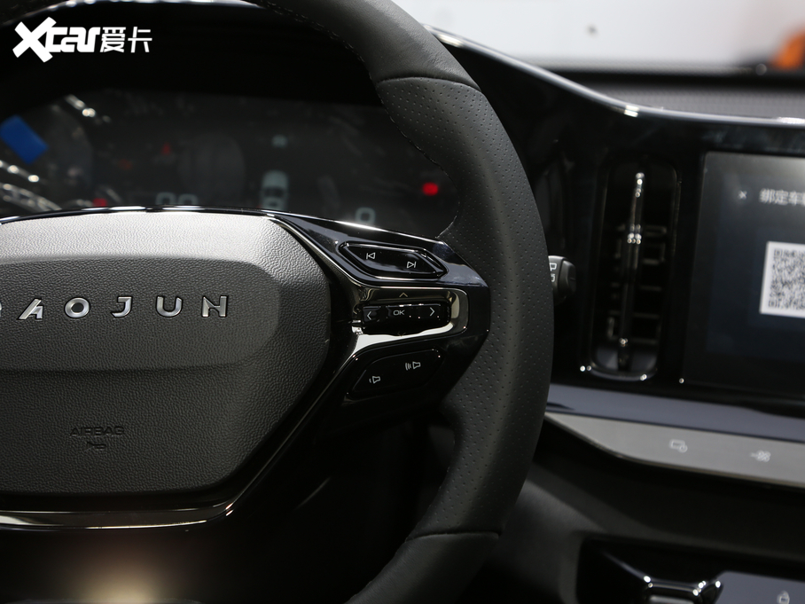 2020ERC-5W 1.5T CVTҫ