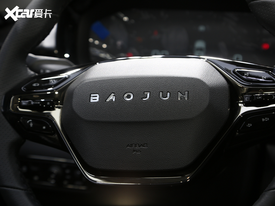 2020ERC-5W 1.5T CVTҫ