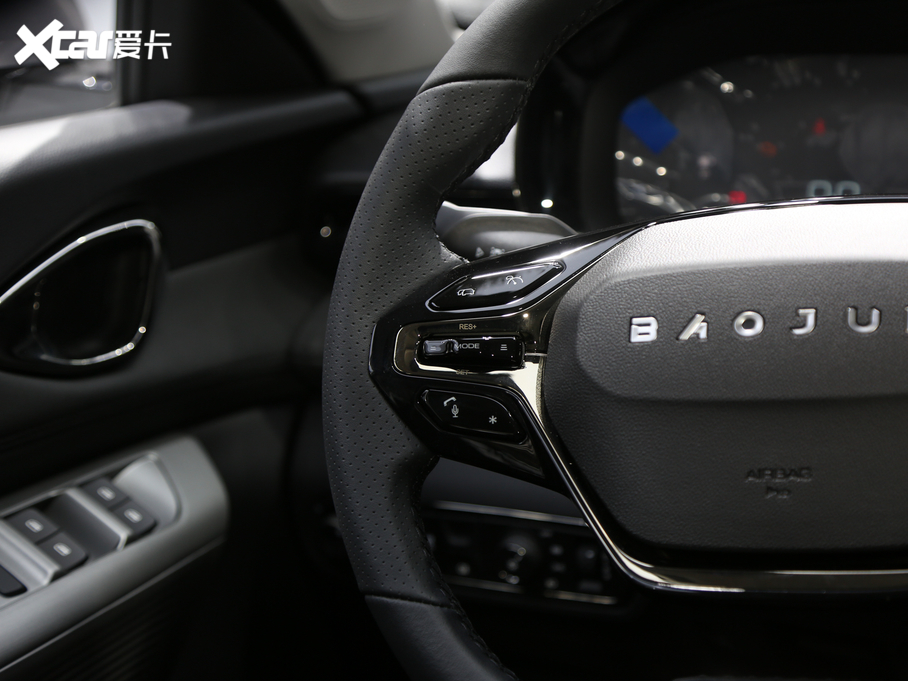 2020ERC-5W 1.5T CVTҫ