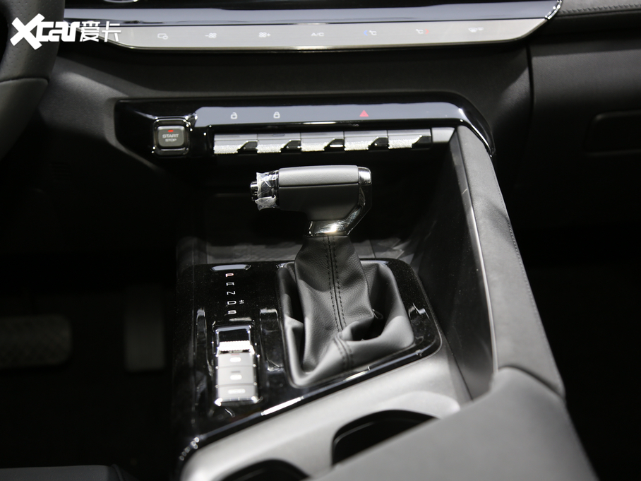 2020ERC-5W 1.5T CVTҫ