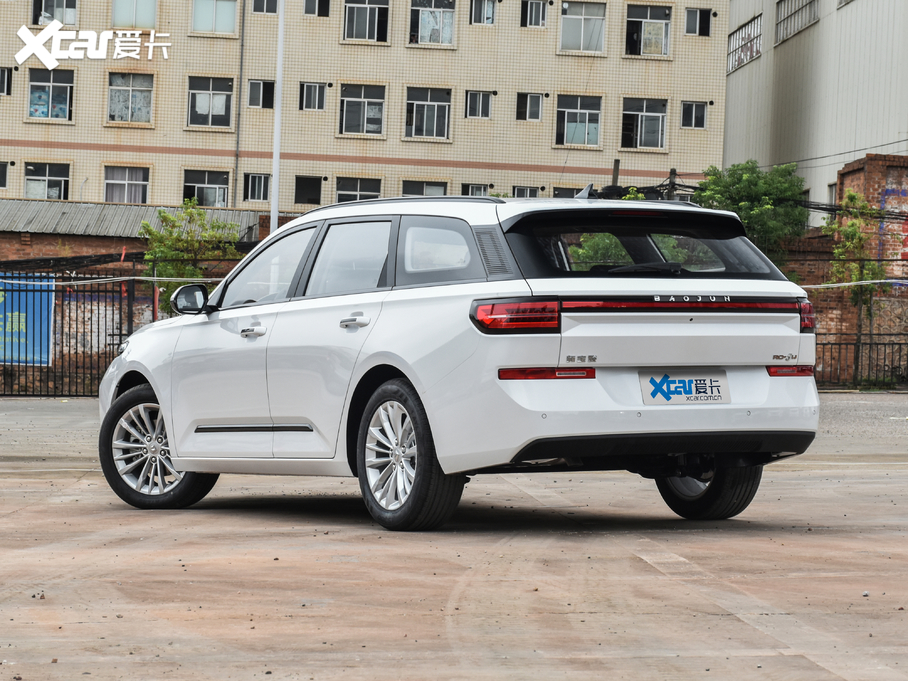 2020ERC-5W 1.5T CVTҫ