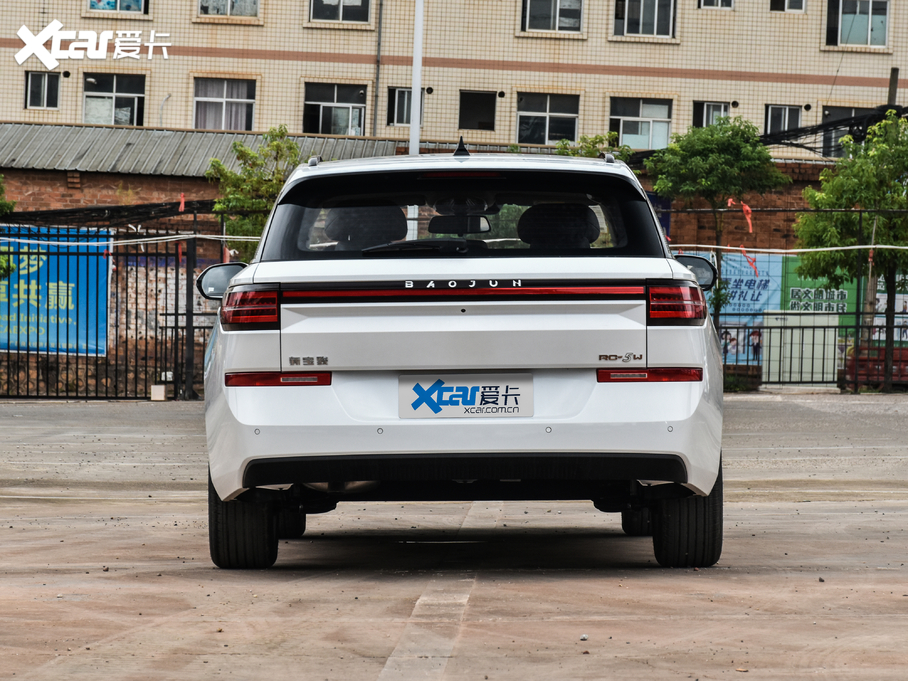 2020ERC-5W 1.5T CVTҫ