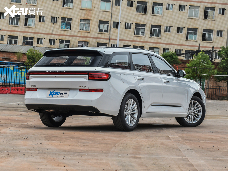 2020ERC-5W 1.5T CVTҫ