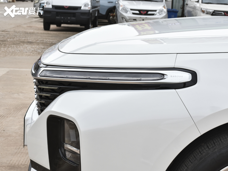 2020ERC-5W 1.5T CVTҫ