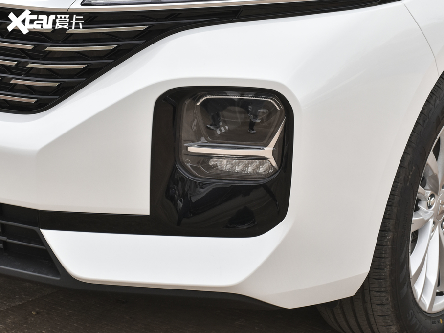 2020ERC-5W 1.5T CVTҫ