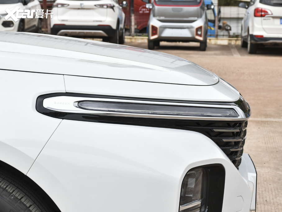 2020ERC-5W 1.5T CVTҫ