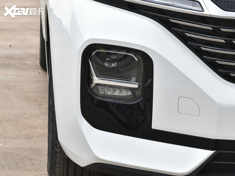 2020ERC-5W 1.5T CVTҫ